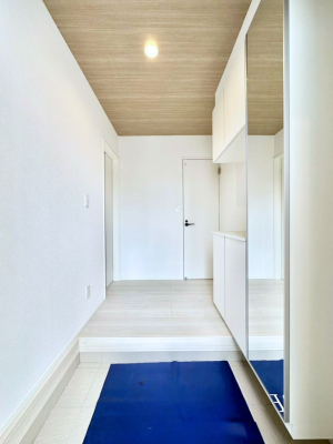 ���� ���邢���ւ͂��q�l�����o�}������̂ɂ҂�����ł��I 