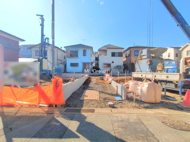 ���n�O�ώʐ^ -