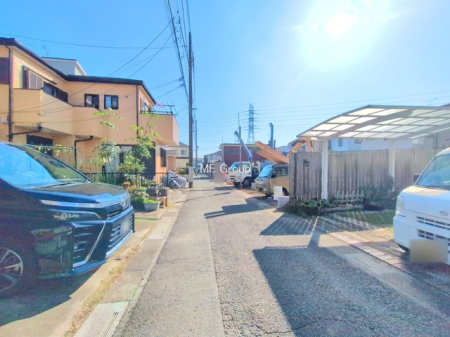 ���n�O�ώʐ^ -