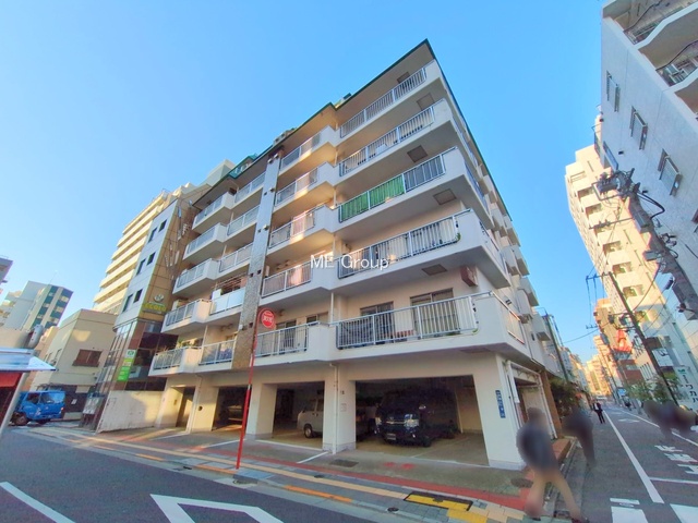 ���n�O�ώʐ^ -