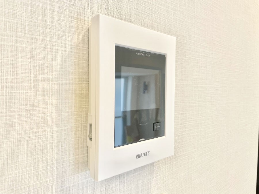 ���̑����� �K��҂���ڂł킩����S�̂s�u���j�^�[�t���C���^�[�z���B   