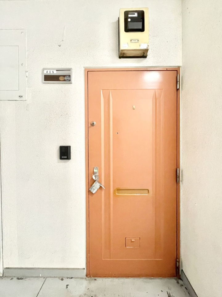 ���� �V���v���ŗ������������͋C�̌��֎���