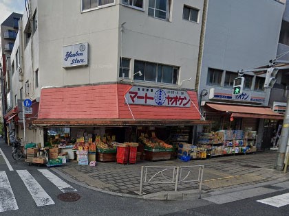 ���ӊ� �X�[�p�[ 100m ���S�������X