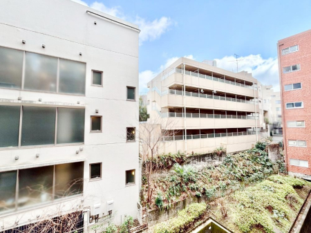 ���̑� ���z�̌b�݂�������ʂ����肠�ӂ���ԁB