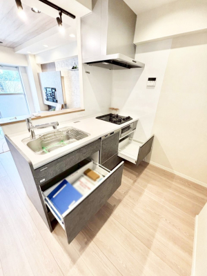 ���̑����� �g���₷����D�悵���X���C�h�����[�^�C�v�I