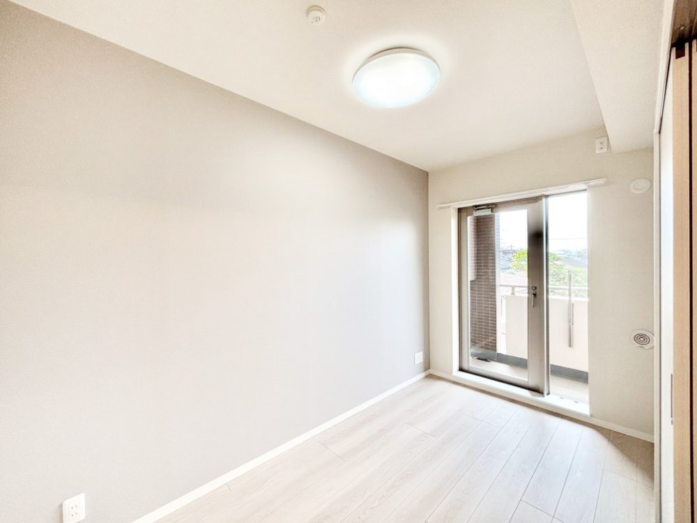 �q������ ������̂₳���������S�n�悢�v���C�x�[�g���[��