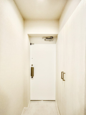 ���� �Ƒ��̋A��₨�q�l�������������}���錺��  