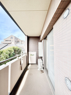 �o���R�j�[ �S�n�悢���������Ȃ��炨���󕨂����������ł�