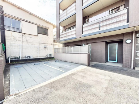 ���ԏ� ���ԏ�i�󂫏󋵂͓s�x���m�F���������j