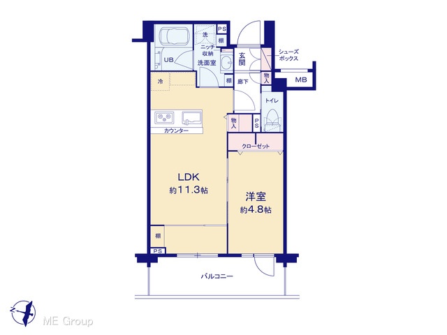  �}�ʂƈقȂ�ꍇ�͌�����D��