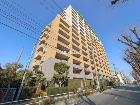 ���n�O�ώʐ^ -