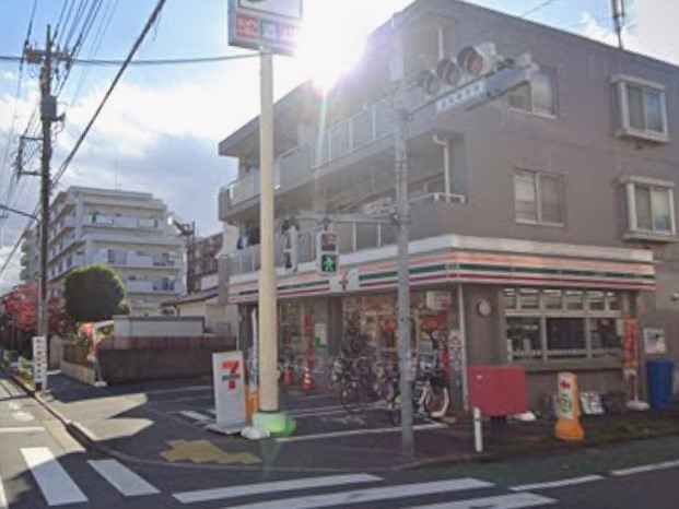 ���ӊ� �R���r�j 300m �Z�u��-�C���u�� �@���X