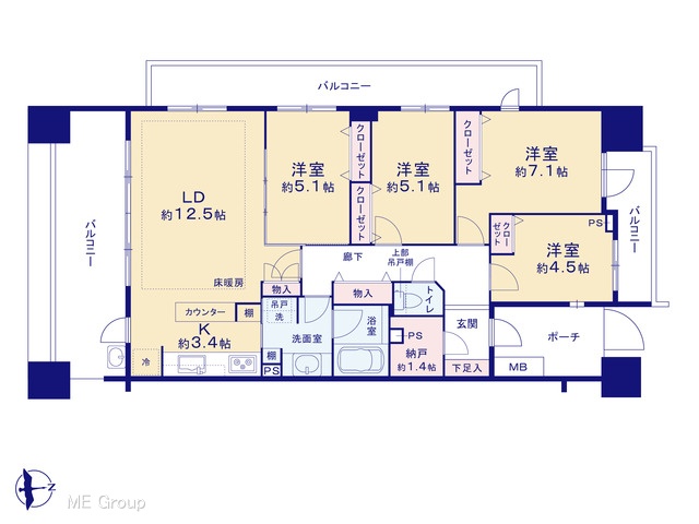  �}�ʂƈقȂ�ꍇ�͌�����D��