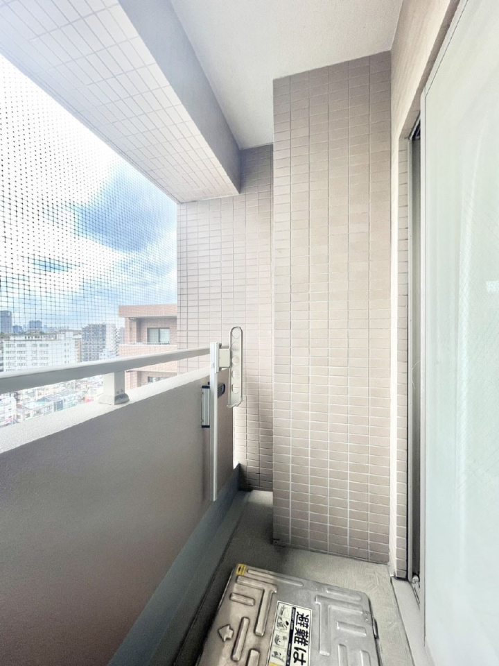 �o���R�j�[ �S�n�悢���������Ȃ��炨���󕨂����������ł�