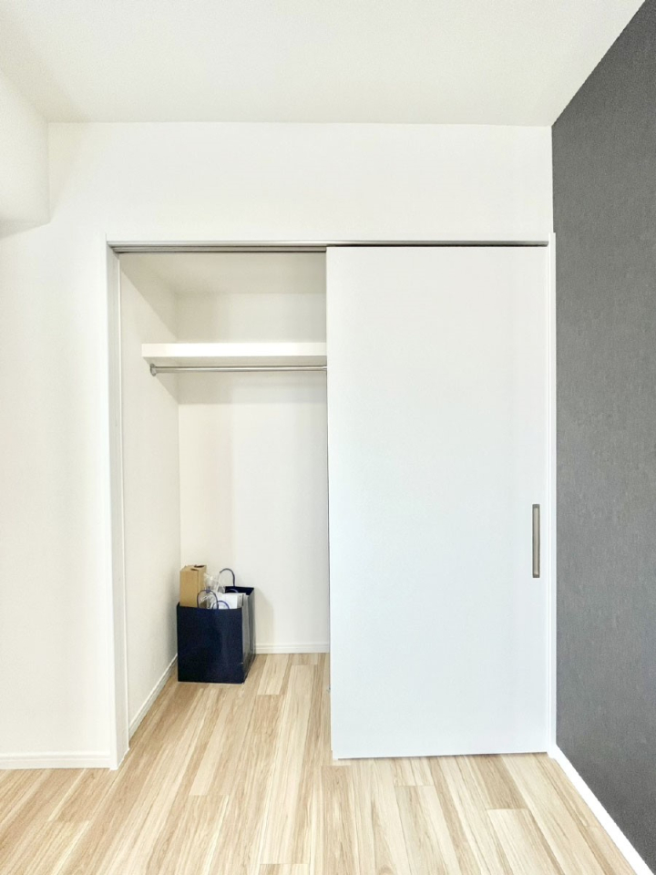 ���[ �����Ղ�̎��[�X�y�[�X�ł��ł��Z��Ԃ��X�b�L���ۂĂ���