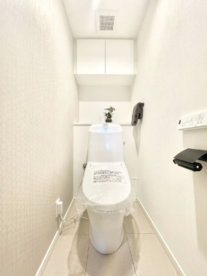 �g�C�� ���邭�������̂���g�C���ł��B  