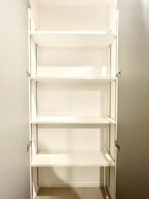 ���̑����� �֗��ȃ��l���ɂŁA�X�b�L�������g���₷�����ʎ���  