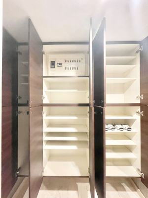 ���̑����� �����Ղ���[�ł���V���[�Y�{�b�N�X�ŉƑ��S���̌C���A���ւ�������B  