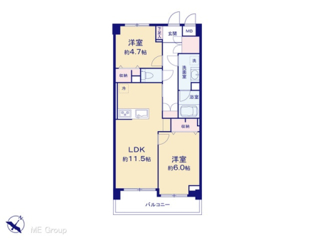  �}�ʂƈقȂ�ꍇ�͌�����D��