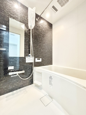 ���� ����̔�������Ă���閾�邢�������̂���o�X���[��