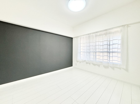 �q������ ������̂₳���������S�n�悢�v���C�x�[�g���[��