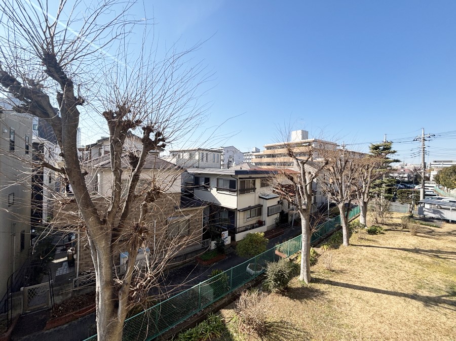 ���̑� �o���R�j�[����̒��]�ł�