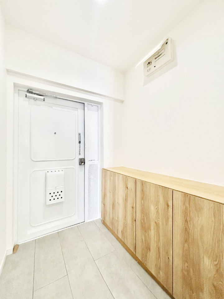 ���� �Ƒ��̋A��₨�q�l�������������}���錺��