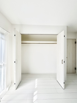 ���[ �S�����N���[�[�b�g�t��