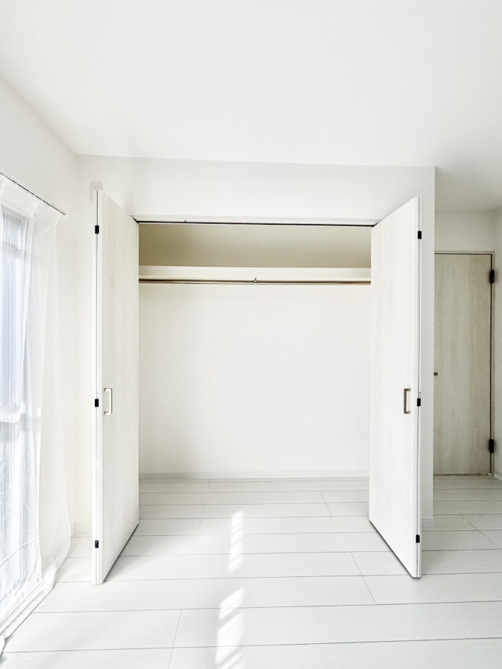 ���[ �S�����N���[�[�b�g�t��