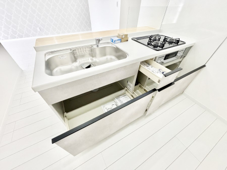 ���̑����� �g���₷����D�悵���X���C�h�����[�^�C�v�I