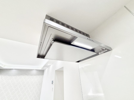 ���̑����� ��{�I�Ȃ������̓t�B���^�[�̂݁I�������̂��₷�������͂ł��B