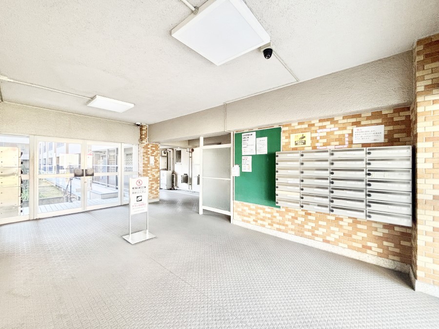 ���̑� ���������Ղ��荞�߂閾�邢���r�[