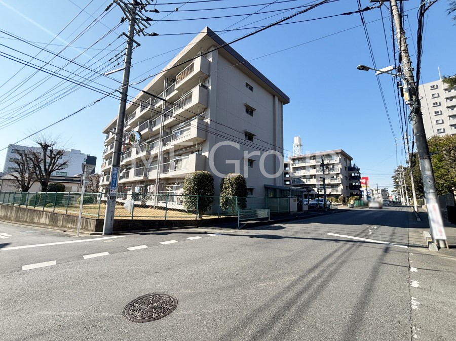 ���n�O�ώʐ^ ����z���ł��Ƒ��̏Ί���P��