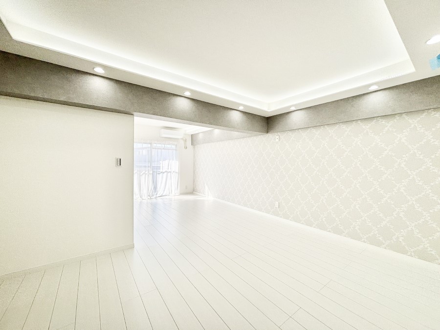 ���r���O �傫�ȑ����炽���Ղ�̗z���ƕ����������郊�r���O