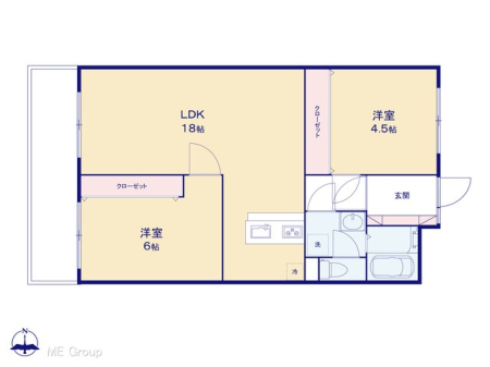  �}�ʂƈقȂ�ꍇ�͌�����D��