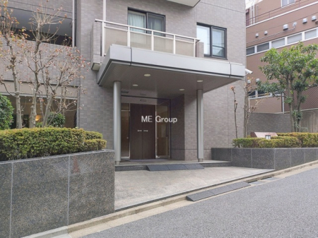 �G���g�����X -