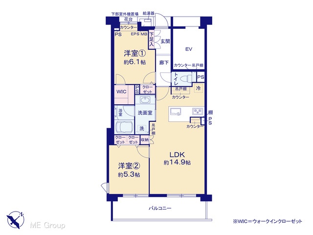  �}�ʂƈقȂ�ꍇ�͌�����D��