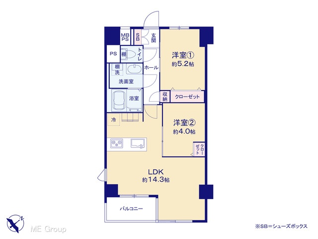  �}�ʂƈقȂ�ꍇ�͌�����D��