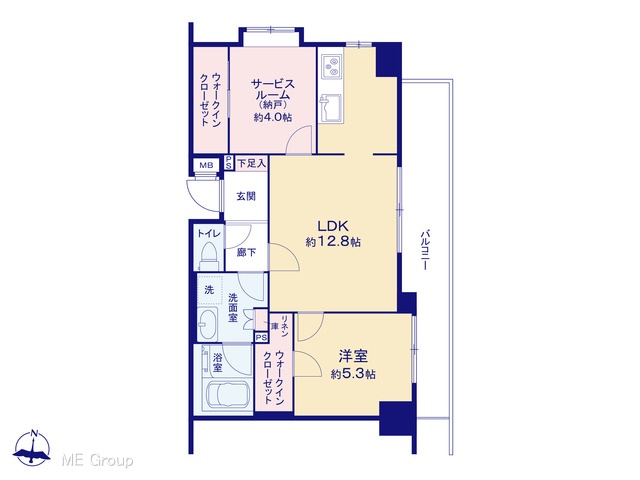  �}�ʂƈقȂ�ꍇ�͌�����D��