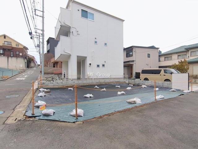 ���n�y�n�ʐ^ -