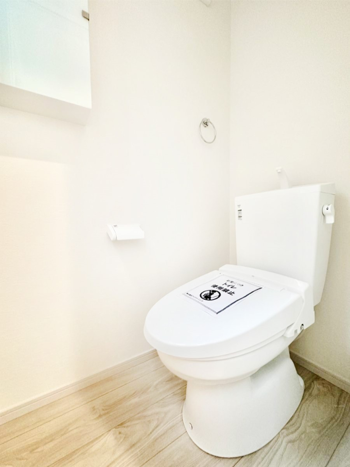 �g�C�� �������̂��锒����Ƃ���������������