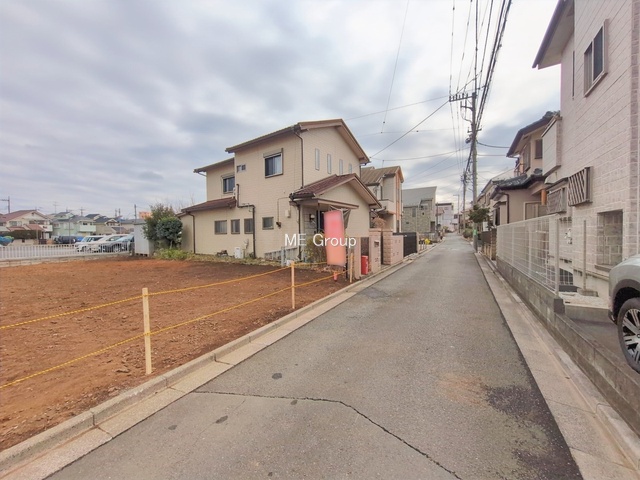 ���n�O�ώʐ^ -