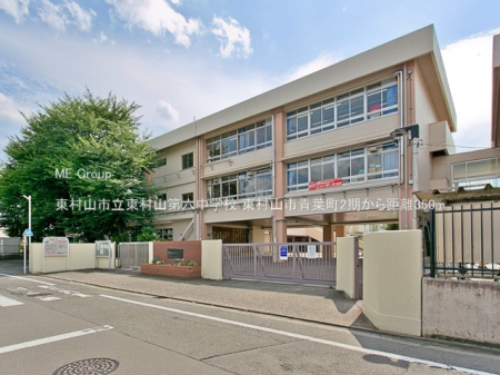 ���ӊ� ���w�Z 350m �����R�s�������R��Z���w�Z