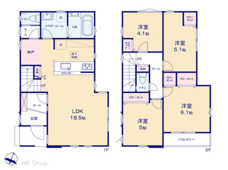  �}�ʂƈقȂ�ꍇ�͌�����D��