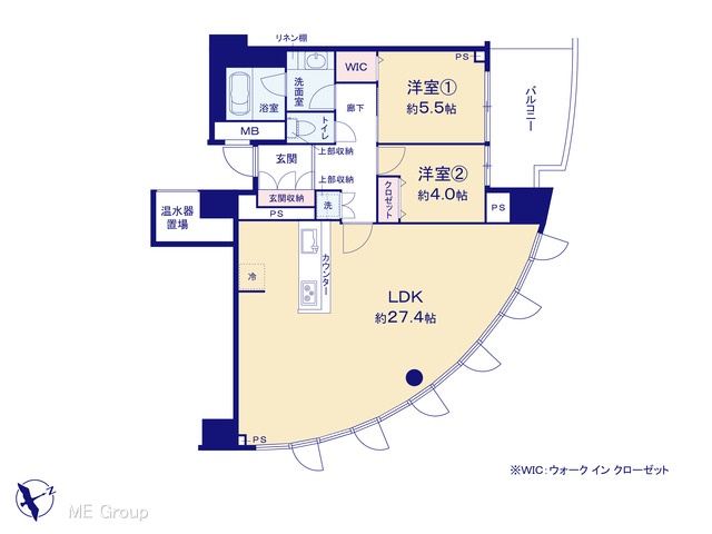  �}�ʂƈقȂ�ꍇ�͌�����D��