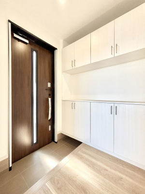 ���� ���邢���ւ͂��q�l�����o�}������̂ɂ҂�����ł��I 