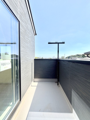 �o���R�j�[ ������̃o���R�j�[�I���Ƒ��̐��󕨂͂������A���z�c�������Ղ花���܂��I