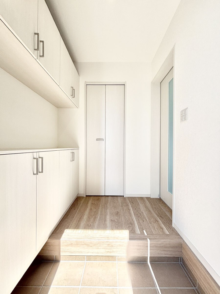 ���� �Ƒ��̋A��₨�q�l�������������}���錺��  