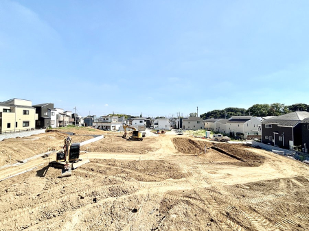 ���̑� ���Z�܂�����̒��]�ł��B