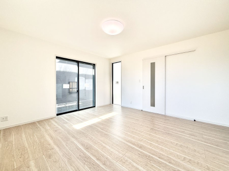 ���̑����� �Ƒ������R�ƏW�܂�e���̃X�y�[�X�ɂȂ肻��    